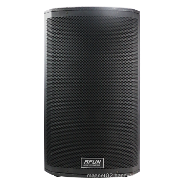 Fashion Stage High Power Subwoofer Speaker